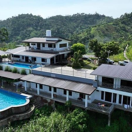 Serenity Farm And Resort By Hiverooms Kalunasan Extérieur photo