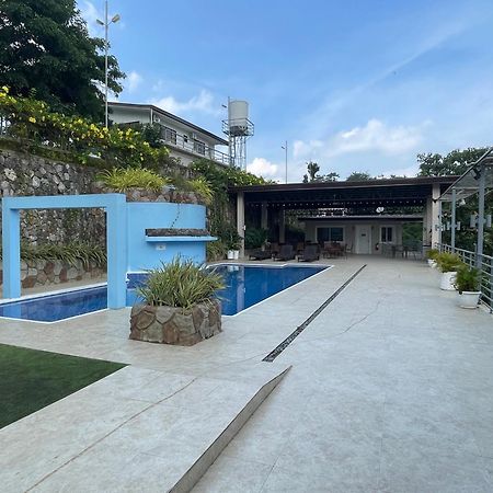 Serenity Farm And Resort By Hiverooms Kalunasan Extérieur photo