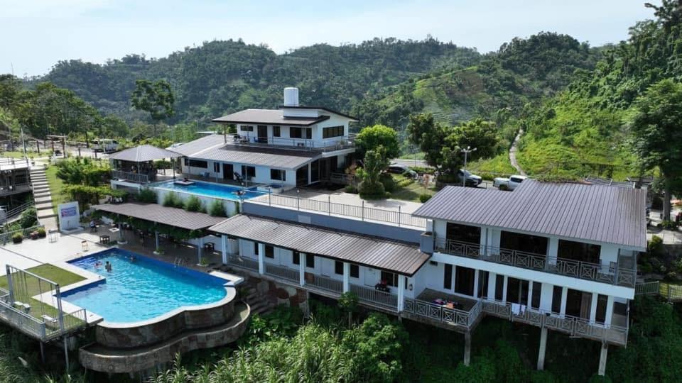 Serenity Farm And Resort By Hiverooms Kalunasan Extérieur photo