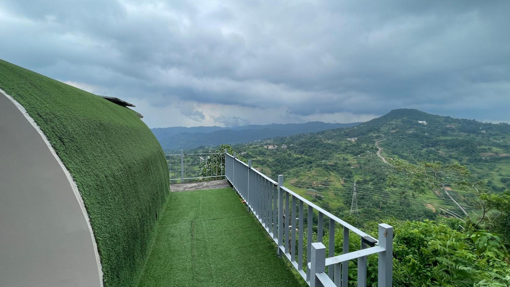 Serenity Farm And Resort By Hiverooms Kalunasan Extérieur photo