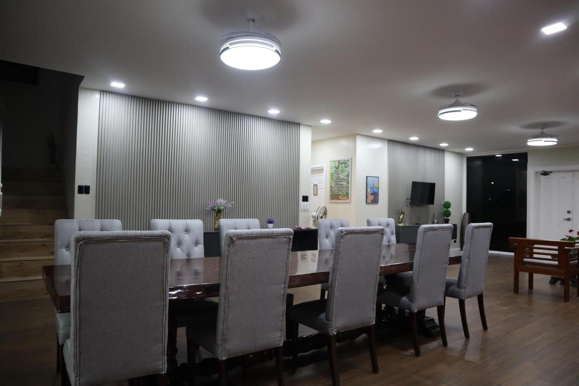Serenity Farm And Resort By Hiverooms Kalunasan Extérieur photo