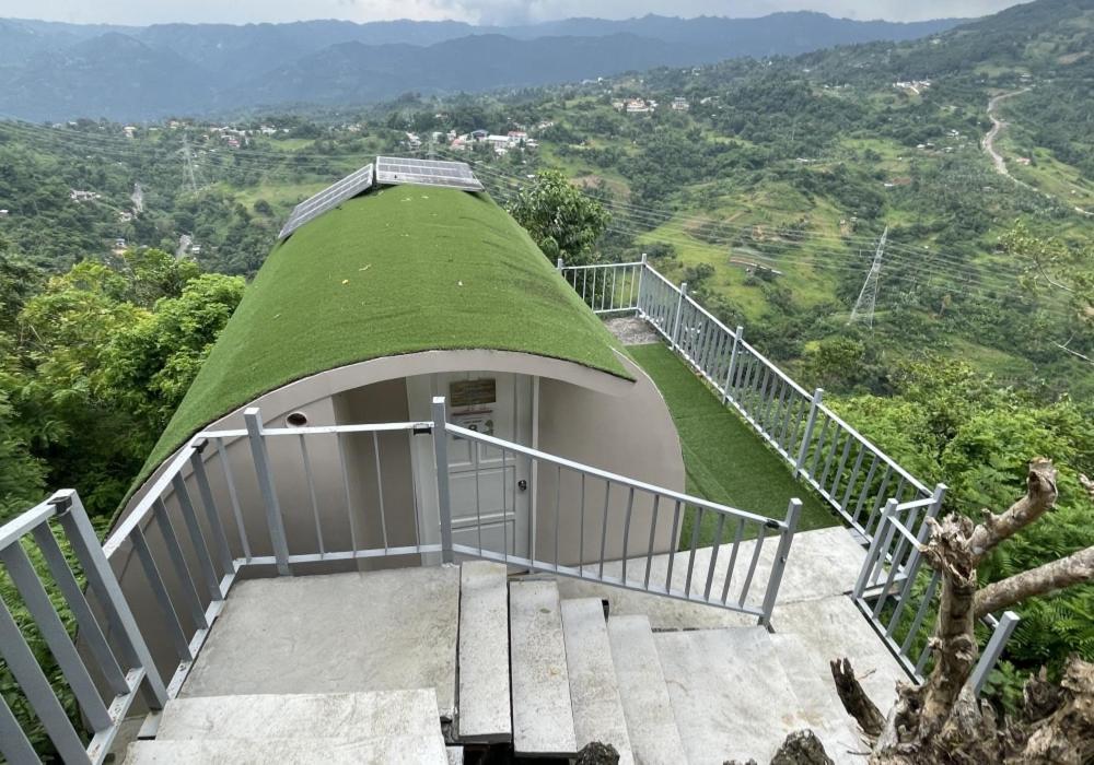 Serenity Farm And Resort By Hiverooms Kalunasan Extérieur photo