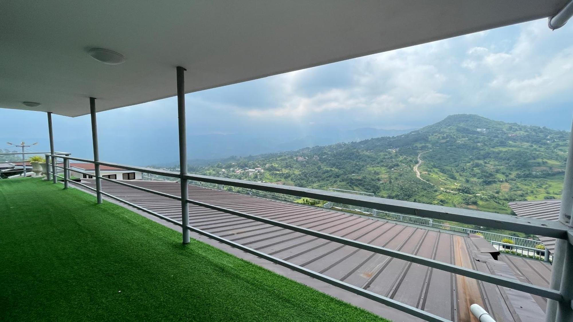 Serenity Farm And Resort By Hiverooms Kalunasan Extérieur photo