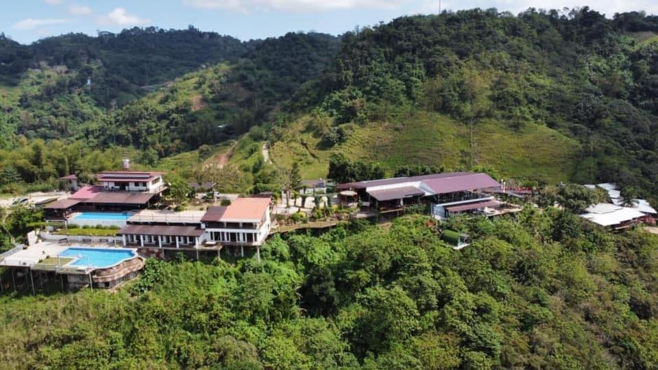 Serenity Farm And Resort By Hiverooms Kalunasan Extérieur photo