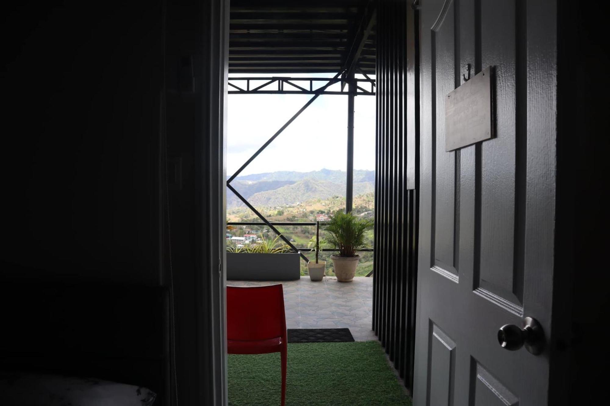 Serenity Farm And Resort By Hiverooms Kalunasan Extérieur photo