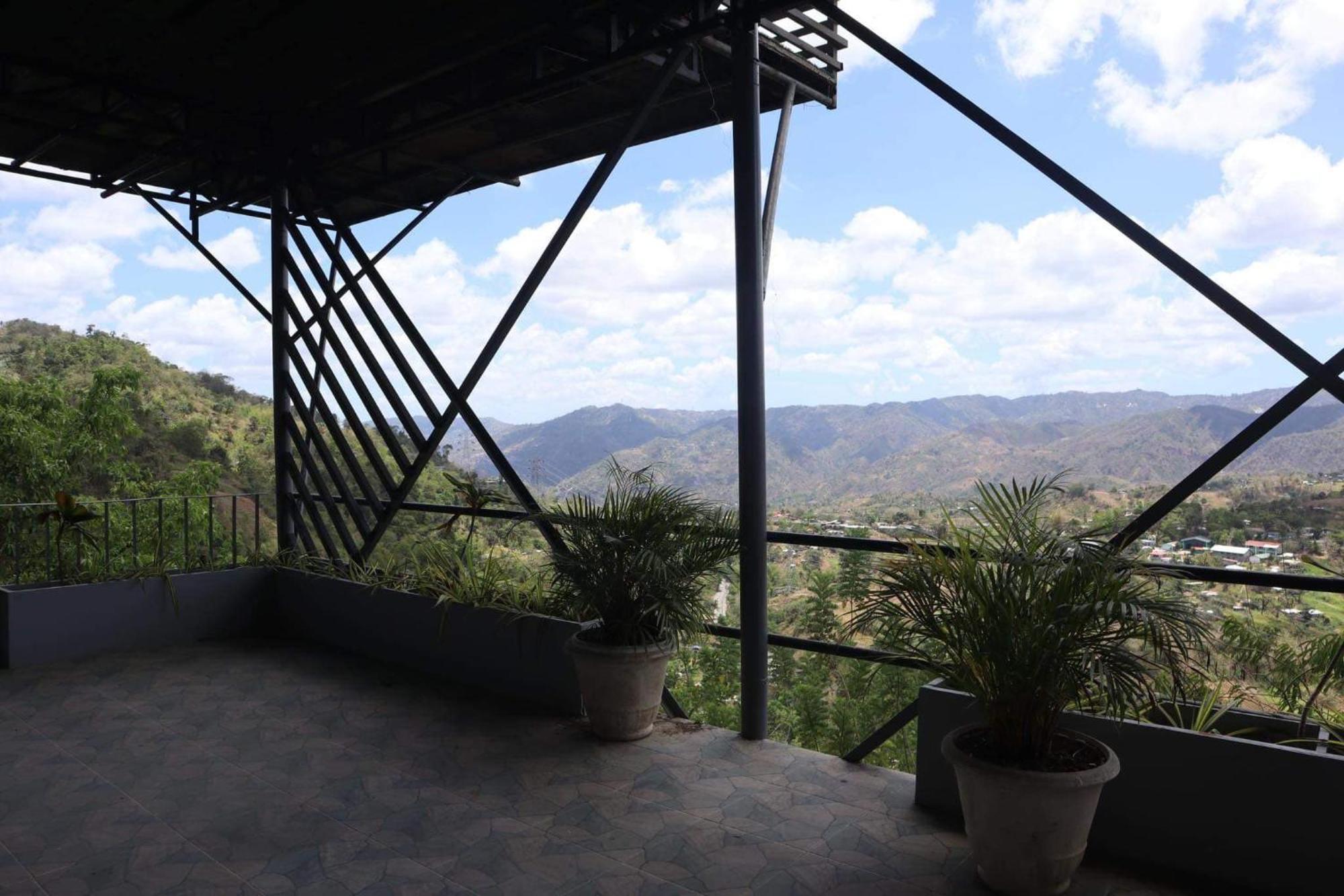 Serenity Farm And Resort By Hiverooms Kalunasan Extérieur photo