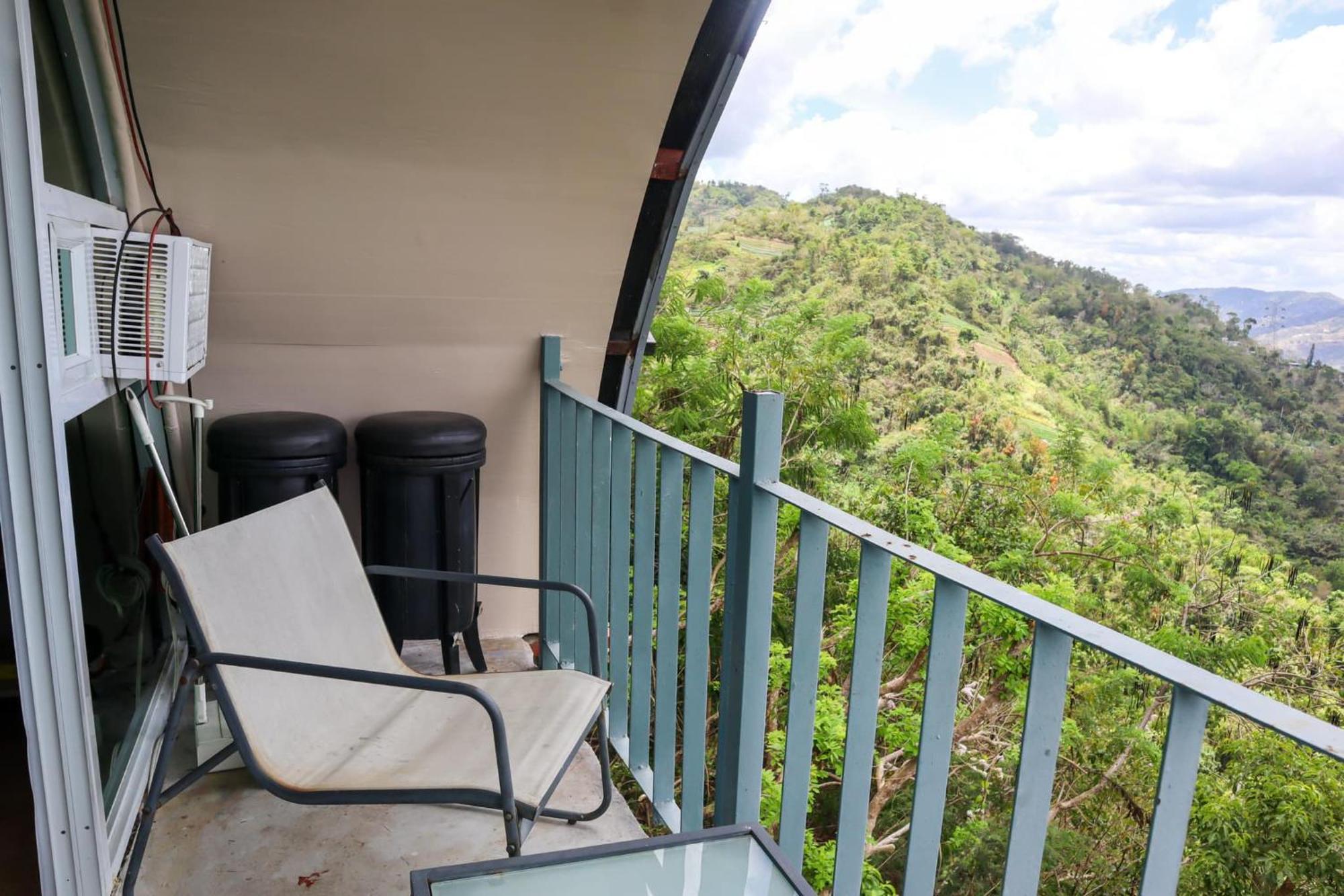 Serenity Farm And Resort By Hiverooms Kalunasan Extérieur photo