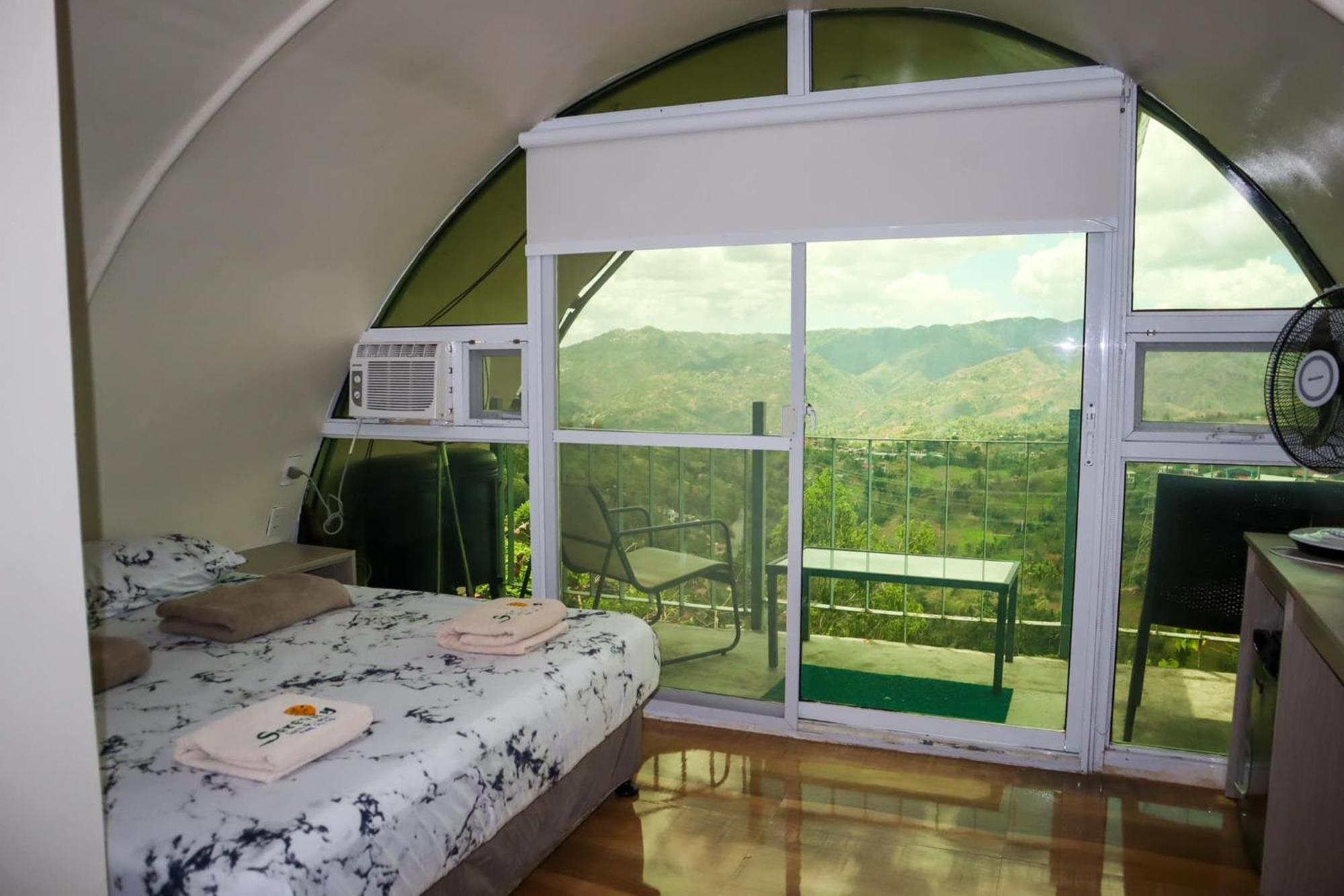 Serenity Farm And Resort By Hiverooms Kalunasan Extérieur photo